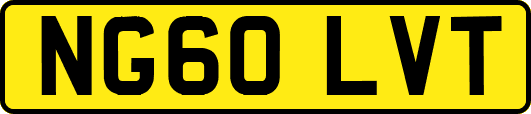 NG60LVT