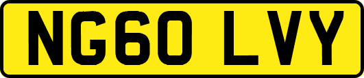 NG60LVY