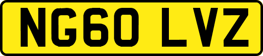NG60LVZ