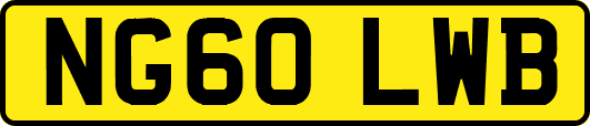NG60LWB