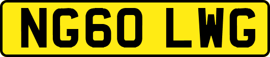 NG60LWG