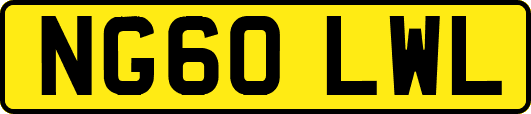 NG60LWL