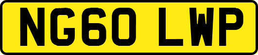 NG60LWP