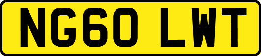 NG60LWT