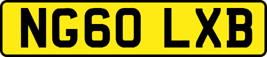 NG60LXB