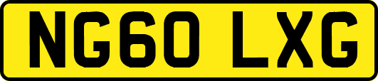 NG60LXG