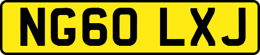 NG60LXJ
