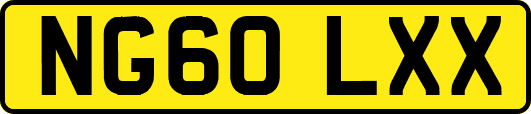 NG60LXX