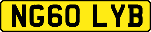 NG60LYB