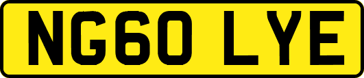 NG60LYE