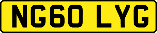 NG60LYG