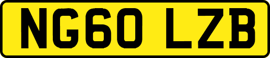 NG60LZB