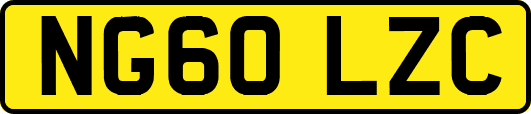 NG60LZC