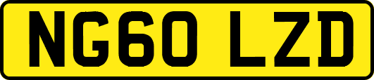NG60LZD
