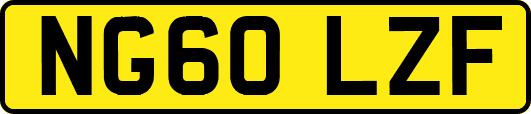 NG60LZF