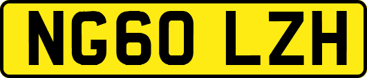 NG60LZH