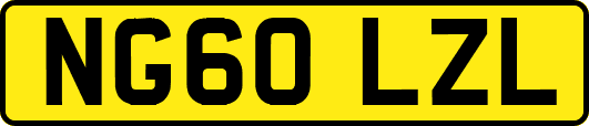 NG60LZL