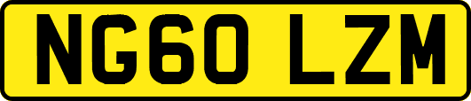 NG60LZM