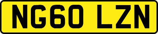 NG60LZN