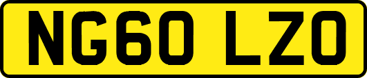 NG60LZO