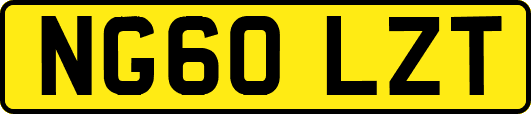 NG60LZT