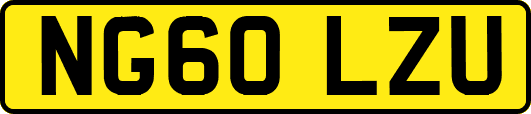 NG60LZU