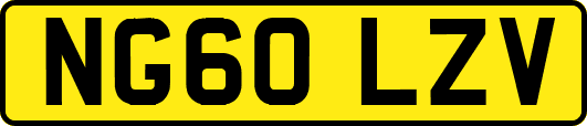 NG60LZV