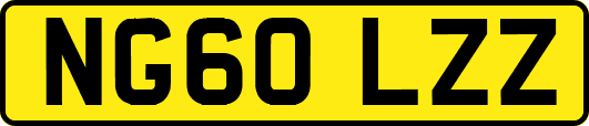 NG60LZZ