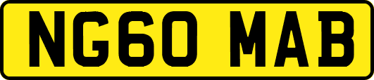 NG60MAB