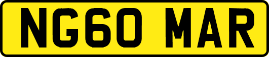 NG60MAR
