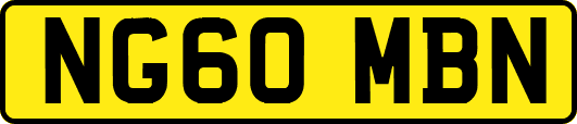 NG60MBN