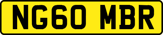 NG60MBR