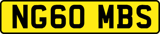 NG60MBS