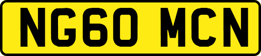 NG60MCN