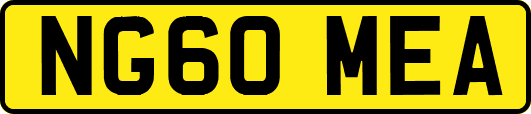 NG60MEA