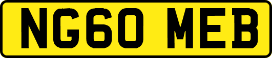 NG60MEB