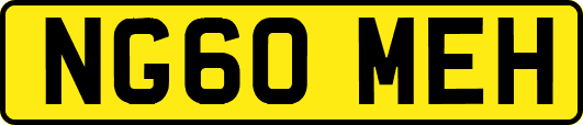 NG60MEH
