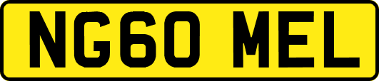 NG60MEL