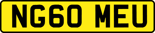 NG60MEU