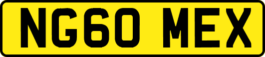 NG60MEX