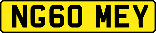 NG60MEY