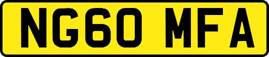 NG60MFA