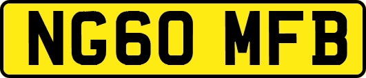 NG60MFB