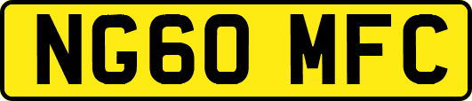 NG60MFC