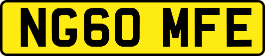 NG60MFE