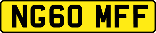 NG60MFF