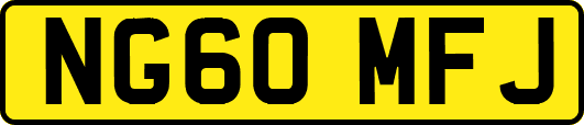 NG60MFJ