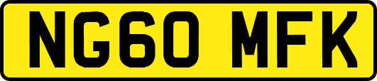 NG60MFK
