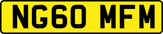 NG60MFM
