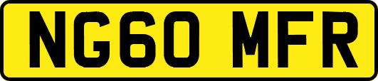 NG60MFR